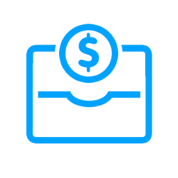 Временная Регистрация в Ялте Временная Прописка в Ялте